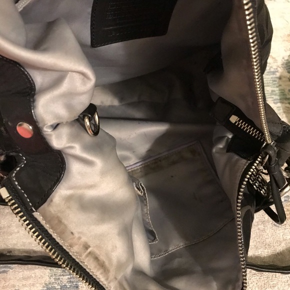 Coach - Picture 8 of 8